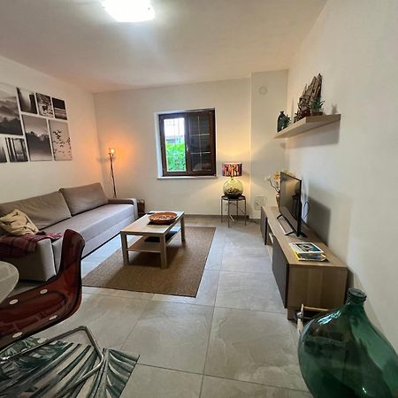 Casa Pura Apartman Ampezzo Kültér fotó