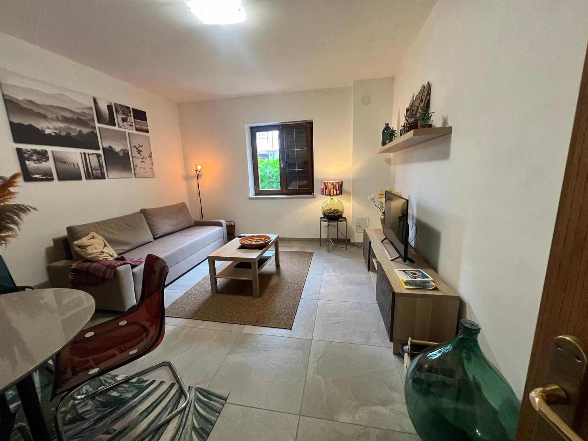 Casa Pura Apartman Ampezzo Kültér fotó