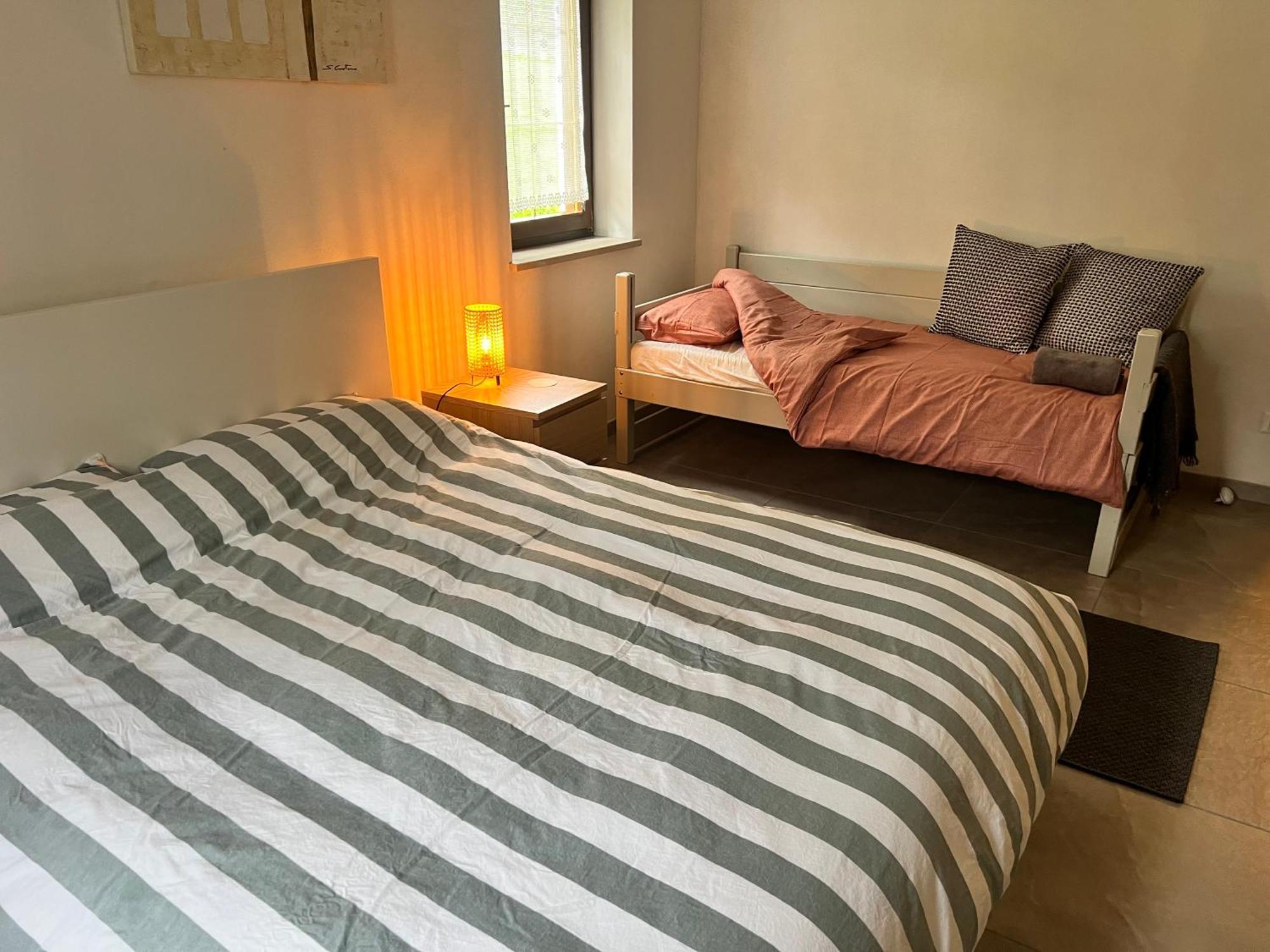 Casa Pura Apartman Ampezzo Kültér fotó